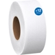 Purchase Top-Quality KIMBERLY-CLARK - 07805 - Essential Jumbo Roll Toilet Paper (Pack of 12) pa1