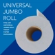 Purchase Top-Quality KIMBERLY-CLARK - 07805 - Essential Jumbo Roll Toilet Paper (Pack of 12) pa4