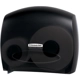 Purchase Top-Quality KIMBERLY-CLARK - 09507 - Jumbo Roll Toilet Paper Dispenser pa1