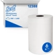 Purchase Top-Quality KIMBERLY-CLARK - 12388 - Slimroll Towels (Pack of 6) pa1