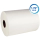 Purchase Top-Quality KIMBERLY-CLARK - 12388 - Slimroll Towels (Pack of 6) pa2