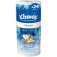 Purchase Top-Quality KIMBERLY-CLARK - 13964 - Premiere Kitchen Roll Towel (Pack of 24) pa1