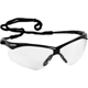 Purchase Top-Quality KIMBERLY-CLARK - 20378 - CSA Safety Glasses (Pack of 12) pa1