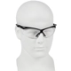 Purchase Top-Quality KIMBERLY-CLARK - 20378 - CSA Safety Glasses (Pack of 12) pa2