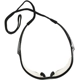 Purchase Top-Quality KIMBERLY-CLARK - 20378 - CSA Safety Glasses (Pack of 12) pa3