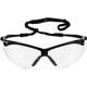 Purchase Top-Quality KIMBERLY-CLARK - 20378 - CSA Safety Glasses (Pack of 12) pa4