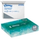 Purchase Top-Quality KIMBERLY-CLARK - 21195 - Specialty Facial Tissue (Pack of 48) pa5