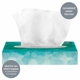 Purchase Top-Quality KIMBERLY-CLARK - 21195 - Specialty Facial Tissue (Pack of 80) pa2