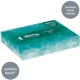 Purchase Top-Quality KIMBERLY-CLARK - 21195 - Specialty Facial Tissue (Pack of 80) pa3