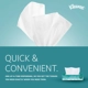 Purchase Top-Quality KIMBERLY-CLARK - 21400 - Professional Facial Tissue - Flat Box (Pack of 36) pa4