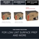 Purchase Top-Quality KIMBERLY-CLARK - 33352 - Oil, Grease & Ink Cloths pa2