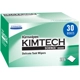 Purchase Top-Quality KIMBERLY-CLARK - 34120 - Kimwipes Delicate Task Wipes (Pack of 30) pa1