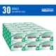 Purchase Top-Quality KIMBERLY-CLARK - 34120 - Kimwipes Delicate Task Wipes (Pack of 30) pa4