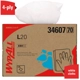 Purchase Top-Quality KIMBERLY-CLARK - 34607 - Medium Cleaning Cloths pa3