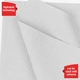 Purchase Top-Quality KIMBERLY-CLARK - 35421 - Multi-Task Cleaning Cloths (Pack of 6) pa2