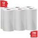 Purchase Top-Quality KIMBERLY-CLARK - 35421 - Multi-Task Cleaning Cloths (Pack of 6) pa5