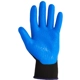 Purchase Top-Quality KIMBERLY-CLARK - 40228 - Multi-Purpose Gloves (Pack of 12) pa3