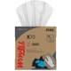 Purchase Top-Quality KIMBERLY-CLARK - 41455 - Medium Duty Cloths (Pack of 10) pa1