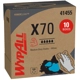 Purchase Top-Quality KIMBERLY-CLARK - 41455 - Medium Duty Cloths (Pack of 10) pa5