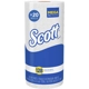 Purchase Top-Quality KIMBERLY-CLARK - 41482 - Kitchen Roll Towels (Pack of 20) pa6