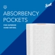 Purchase Top-Quality KIMBERLY-CLARK - 41482 - Kitchen Roll Towels (Pack of 20) pa9