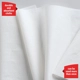 Purchase Top-Quality KIMBERLY-CLARK - 41702 - Medium Duty Cloths (Pack of 3) pa2