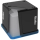 Purchase Top-Quality KIMBERLY-CLARK - 45888 - Wiper Delivery Systems pa1