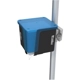 Purchase Top-Quality KIMBERLY-CLARK - 45888 - Wiper Delivery Systems pa2