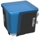 Purchase Top-Quality KIMBERLY-CLARK - 45888 - Wiper Delivery Systems pa3