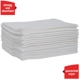 Purchase Top-Quality KIMBERLY-CLARK - 47022 - Medium Cleaning Cloths (Pack of 12) pa2