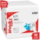 Purchase Top-Quality KIMBERLY-CLARK - 47022 - Medium Cleaning Cloths (Pack of 12) pa4