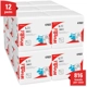 Purchase Top-Quality KIMBERLY-CLARK - 47022 - Medium Cleaning Cloths (Pack of 12) pa5