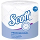 Purchase Top-Quality KIMBERLY-CLARK - 48040 - Standard Roll Toilet Paper (2 Ply SRB) (Pack of 40) pa1