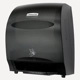 Purchase Top-Quality KIMBERLY-CLARK - 48857 - Electronic Hard Roll Towel Dispenser pa2