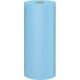 Purchase Top-Quality KIMBERLY-CLARK - 75143 - Original Shop Towel pa2