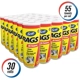 Purchase Top-Quality KIMBERLY-CLARK - 75230 - White Rags (Pack of 30) pa2