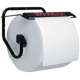 Purchase Top-Quality KIMBERLY-CLARK - 80579 - Wiper Delivery Systems pa1