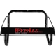 Purchase Top-Quality KIMBERLY-CLARK - 80579 - Wiper Delivery Systems pa2