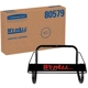 Purchase Top-Quality KIMBERLY-CLARK - 80579 - Wiper Delivery Systems pa4