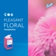 Purchase Top-Quality KIMBERLY-CLARK - 91552 - Foam Skin Cleanser with Moisturizers pa4
