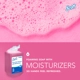Purchase Top-Quality KIMBERLY-CLARK - 91552 - Foam Skin Cleanser with Moisturizers pa5