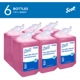 Purchase Top-Quality KIMBERLY-CLARK - 91552 - Foam Skin Cleanser with Moisturizers pa6