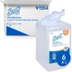 Purchase Top-Quality KIMBERLY-CLARK - 91554 - Antimicrobial Foam Skin Cleanser (Pack of 6) pa1