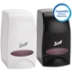 Purchase Top-Quality KIMBERLY-CLARK - 91554 - Antimicrobial Foam Skin Cleanser (Pack of 6) pa2