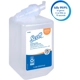 Purchase Top-Quality KIMBERLY-CLARK - 91554 - Antimicrobial Foam Skin Cleanser (Pack of 6) pa3