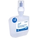 Purchase Top-Quality KIMBERLY-CLARK - 91590 - Foam Hand Sanitizer (Pack of 2) pa1