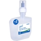 Purchase Top-Quality KIMBERLY-CLARK - 91591 - Green Certified Foam Skin Cleanser (Pack of 2) pa1