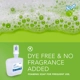 Purchase Top-Quality KIMBERLY-CLARK - 91591 - Green Certified Foam Skin Cleanser (Pack of 2) pa5