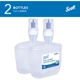 Purchase Top-Quality KIMBERLY-CLARK - 91591 - Green Certified Foam Skin Cleanser (Pack of 2) pa6