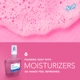 Purchase Top-Quality KIMBERLY-CLARK - 91592 - Foam Skin Cleanser with Moisturizers (Pack of 2) pa5